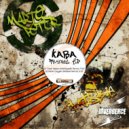 Kaba - More Oxygen