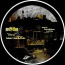 m@tke - Alkoxol (Weskor Remix)