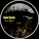 Daniel Gorziza - Relentless
