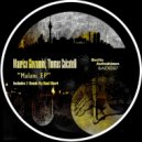Thomas Calcatelli, Maurice Giovannini - That's Right
