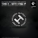 Tome R - Wrong Flat