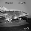 Hugcaro feat. Rafael de Alba - Shangri-La