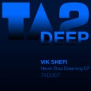 Vik Shefi - In The Morning (Original Mix)