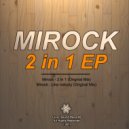 Mirock - Like Nobody (Original Mix)