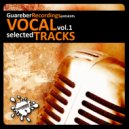Nacho Chapado & Smaz feat Lou Mullen - Change Is Coming Up (Fran Ramirez Outside Vocal Mix)