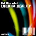 DJ MoraleZ - Papanaai