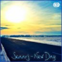 Skaarj - Morning Road (Original Mix)