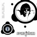 Franz Johann - Major Thing