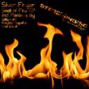 Silver Finger - Smell of Fire (Krzysiek Augustyn Remix)