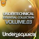 Matt Palmieri & Krugen - Bass! (Original Mix)