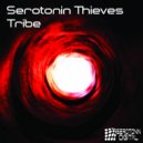 Serotonin Thieves - Tribe (Lempo & Japwow Remix)