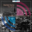Daniele Kama - The Gift