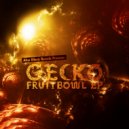 Gecko - Lost In This World (Original Mix)