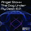 Angel Stoxx - Respect