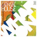 Organic DJs - Jostle (Original Mix)