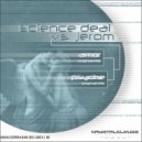 Science Deal vs Jerom - Psyche