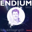 Endium - Hiccup (Original Mix)