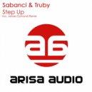 Sabanci & Truby - Step Up