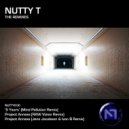 Nutty T - Project Annexe (Advokate Anthem)