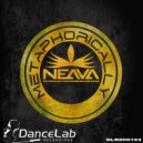 Neava - Metaphorically