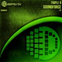 Triple D - Prime Objective (Original Mix)