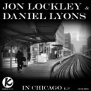 Jon Lockley & Daniel Lyons - Everyday They F***
