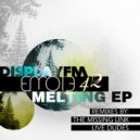 DisplayFM - Crikets