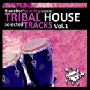 Ivan Gomez - Sex (Javier Medina Afterauers Remix)