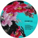 Eddie Hu - For Real
