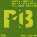 JaTay - Solstice