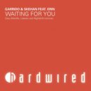 Garrido & Skehan feat. Erin - Waiting For You