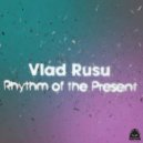 Vlad Rusu - Chords of Joy