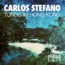 Carlos Stefano - Hong Kong (Original Mix)