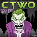 CTwo - The Batman (Original Mix)
