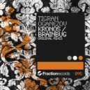 Tigran Oganezov - Brainbug