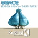 Barce - Deep Road (Original Mix)