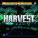 Mercalito & Beston - Harvest (Original Mix)