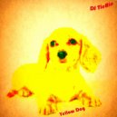 DJ Tierin - E-Ticket (Original Mix)