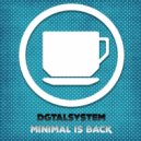 DgtalSystem - Reload