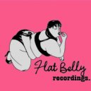 Dani Sbert - Retry