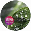 Tim Le Funk - Skank