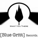 Mark Castley - Want You There (K-Nto Remix)