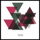 Kentaro Kaji - Funk Monster