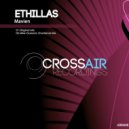 Ethillas - Mavien