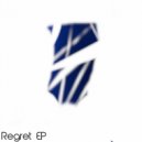 H_Ward - Regret (Eigenes Rezept Remix)