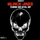 Arnold Tempo & Apple Jazz - Diabolic