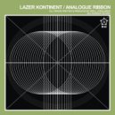 Lazer Kontinent - LFO Rate Mod