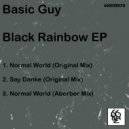 Basic Guy - Normal World