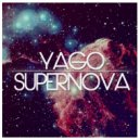 Yago - Supernova