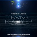 Addictive Glance - Sun Rays (Original Mix)